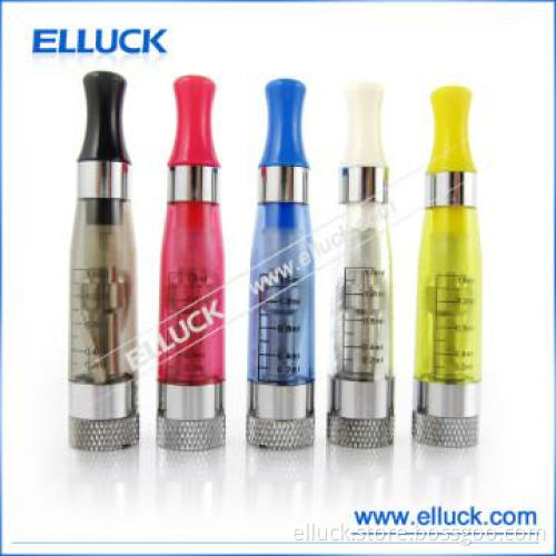 CE4+/ CE4+/ atomizer CE4+ electronic cigarette in US
